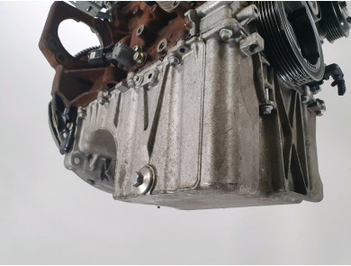 Engine type M1DD - Ford FOCUS III PH.2 - U0-5793G