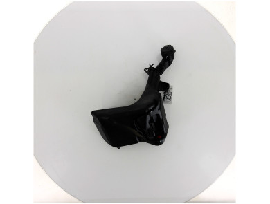 Bocal lave glace - TESLA MODEL 3 PH.1 - 1096062-00-H - C0-0209B