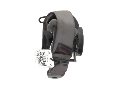 Ceinture sécurité avant gauche occasion - Citroen C5 - 00008974Y9