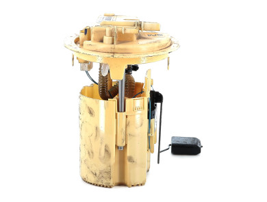 Fuel pump - Peugeot 5008 I PH.1 - 1525JE - J1-3839E