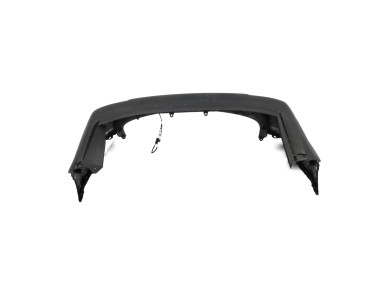 Rear bumper - Lexus NX I PH.2 - 5215978926 - T1-4740R