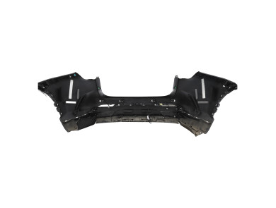 Rear bumper - Lexus NX I PH.2 - 5215978926 - T1-4740R