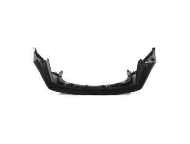 Pare choc arrière - Lexus NX I PH.2 - 5215978926 - T1-4740R