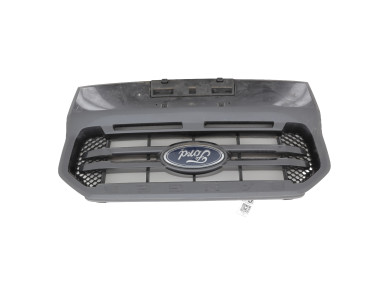 Grille used - Ford RANGER PICK-UP - 2253896