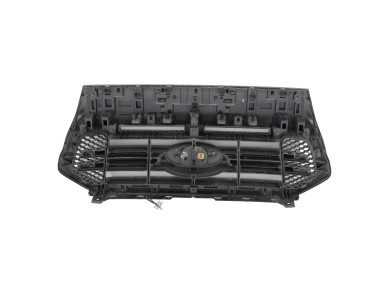Grille - Ford RANGER PICK-UP IV PH.2 - Marron Clair - 2253896 - V0-8892K