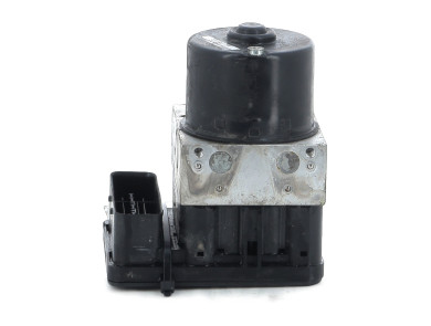 Bloc ABS - Mini MINI I - 34512460458 - R1-3086Z