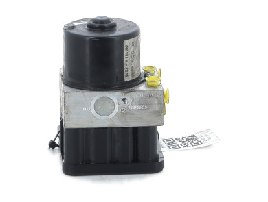 Bloc ABS - Mini MINI I - 34512460458 - R1-3086Z
