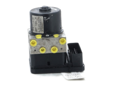 Bloc ABS - Mini MINI I - 34512460458 - R1-3086Z