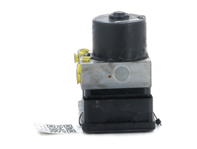 Bloc ABS - Mini MINI I - 34512460458 - R1-3086Z