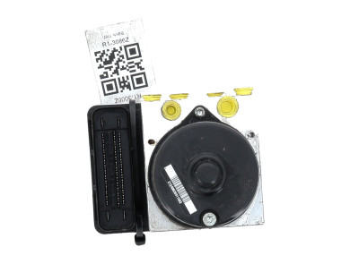 Bloc ABS - Mini MINI I - 34512460458 - R1-3086Z