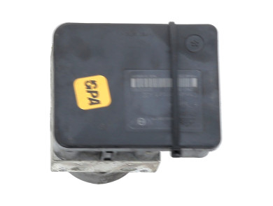 Bloc ABS - Mini MINI I - 34512460458 - R1-3086Z