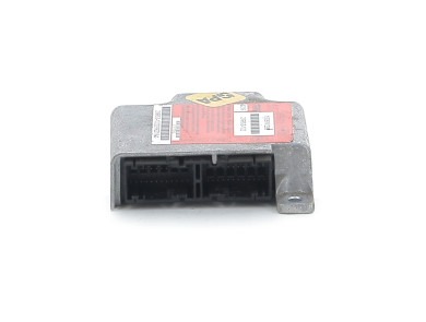 Calculateur d'airbag - Citroen JUMPER III PH.1 - 1681055580 - E1-5552K