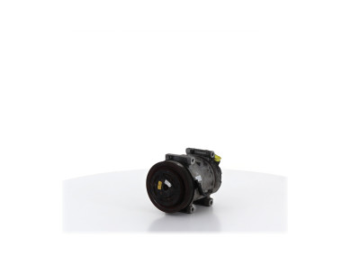 Compresseur de climatisation occasion - Alfa-Romeo 147 - 51752531