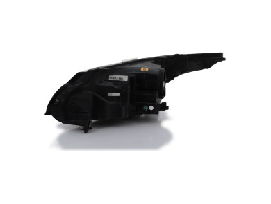 Right headlight - Land Rover RANGE SPORT II PH.1 - LR090393 - Y0-9992Y
