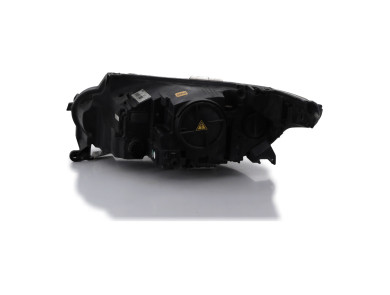 Right headlight - Land Rover RANGE SPORT II PH.1 - LR090393 - Y0-9992Y
