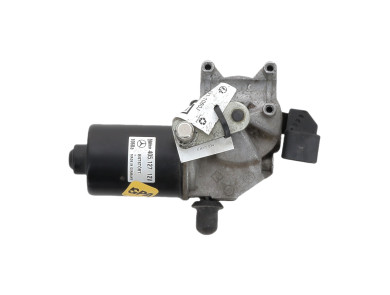 Moteur d'essuie glace avant - Mercedes CLASSE A II PH.2 - 1698202140 - U1-1080J
