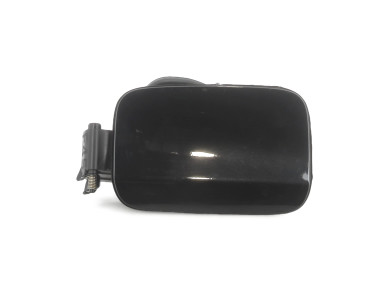 Fuel door - BMW SERIE 2 I PH.1 - Noir - 51177302268 - Q1-5467Z