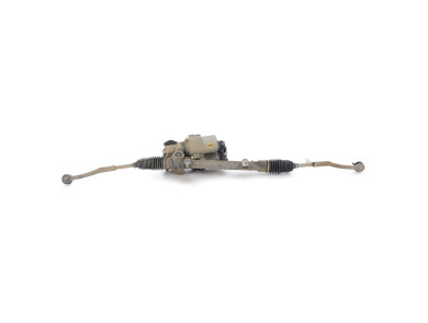 Steering rack - Peugeot 207 - 1627685580 - G0-8199W