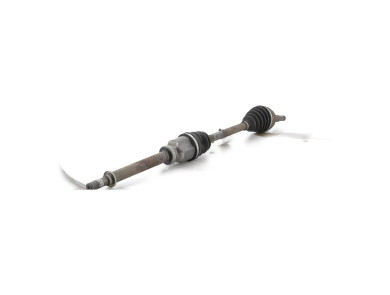 Cardan avant droit - Renault MEGANE II PH.1 1.5 DCI - 391001209R - J1-6327A