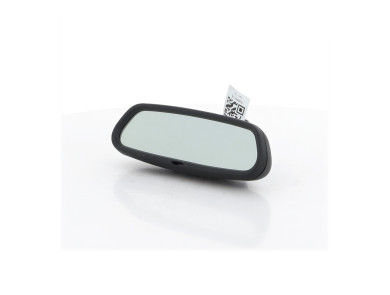 Interior mirror - Citroen DS3 I PH.2 - 815489 - N1-6486C