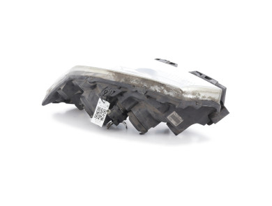 Left headlight - Renault MEGANE II PH.2 - 260603054R - K1-7217B
