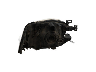 Phare avant gauche - Nissan PICK-UP III PH.2 - 260752TV3A - B0-5933Y