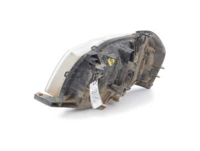 Right headlight - Nissan PICK-UP III PH.2 - 260252TV3A - P0-5780E