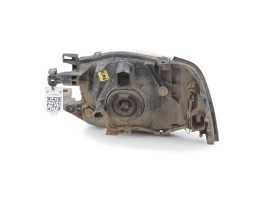 Right headlight - Nissan PICK-UP III PH.2 - 260252TV3A - P0-5780E