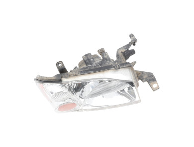 Phare avant droit - Nissan PICK-UP III PH.2 - 260252TV3A - P0-5780E