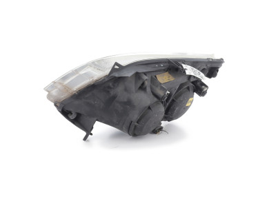 Phare avant droit - Fiat DOBLO CARGO I PH.2 - 51805934 - Z1-6913W