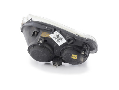 Phare avant droit - Fiat DOBLO CARGO I PH.2 - 51805934 - Z1-6913W