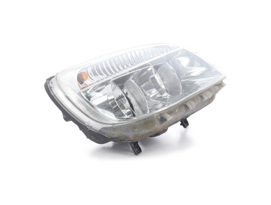 Phare avant droit - Fiat DOBLO CARGO I PH.2 - 51805934 - Z1-6913W