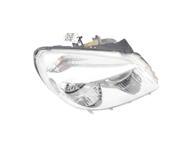 Phare avant droit - Fiat DOBLO CARGO I PH.2 - 51805934 - Z1-6913W