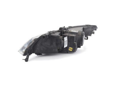 Right headlight - Honda CIVIC VII PH.2 - 33101SMGG12 - T1-6412Z