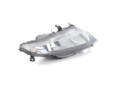 Right headlight - Honda CIVIC VII PH.2 - 33101SMGG12 - T1-6412Z