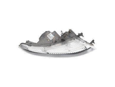 Right headlight - Honda CIVIC VII PH.2 - 33101SMGG12 - T1-6412Z