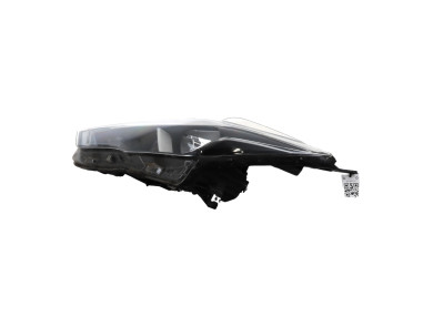 Phare avant gauche occasion - Nissan MICRA - 26060-5FA0A-