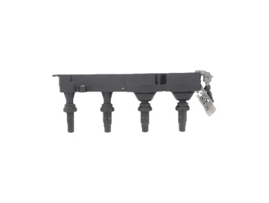 Ignition coil - Citroen C4 I PH.1 - 1688197580 - V0-3432K