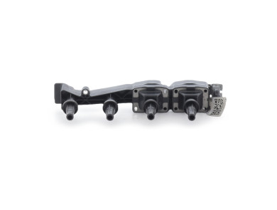 Ignition coil - Citroen C4 I PH.1 - 1688197580 - V0-3432K