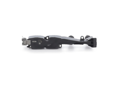 Ignition coil - Citroen C4 I PH.1 - 1688197580 - V0-3432K