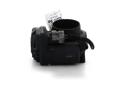High flow throttle body valve - Citroen C4 I PH.1 - 163637 - Z0-3308F