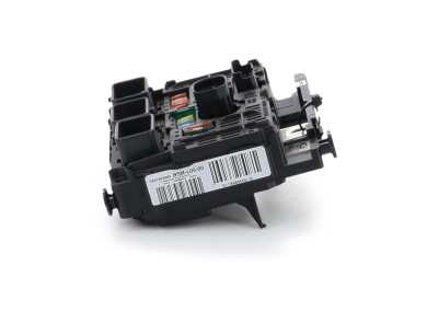 BSM used - Citroen JUMPY - 9661682880