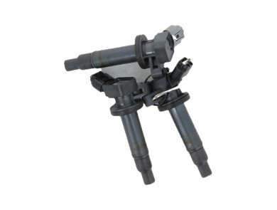 Ignition coil - Citroen C1 I PH.2 - 5970C1 - X0-1982E
