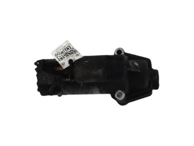 Starter - Ford TRANSIT III 2.0 TDCI - 1449615 - B1-4347P
