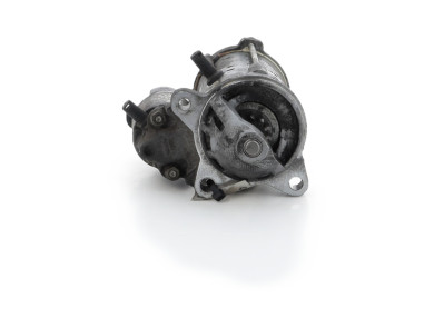 Starter - Ford MUSTANG VII PH.2 5.0 V8 - 5341614 - E1-3480F