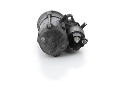 Starter - Ford MUSTANG VII PH.2 5.0 V8 - 5341614 - E1-3480F