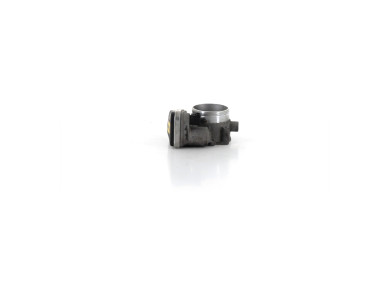 High flow throttle body valve - Audi TT II PH.1 - 022133062AG - C0-1388F