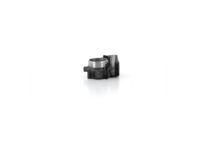 High flow throttle body valve - Audi TT II PH.1 - 022133062AG - C0-1388F