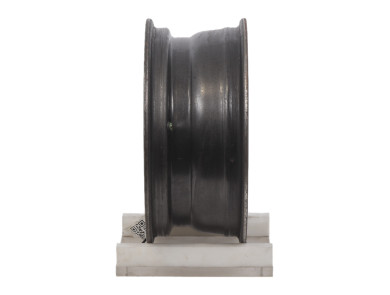 Steel wheel - Ford TRANSIT V PH.1 - 2086963 - K1-2647R