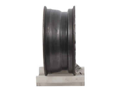 Steel wheel - Ford TRANSIT V PH.1 - 2086963 - K1-2647R